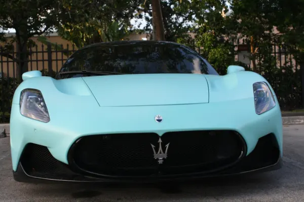 21グランド カジノ Android/iOS アプリ